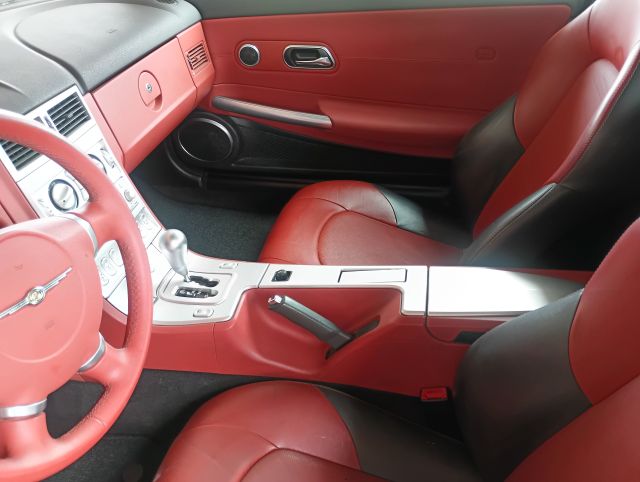 2004 CROSSFIRE (22).jpg